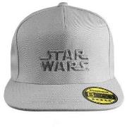 Casquette Disney TV1328