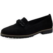 Mocassins Tamaris -