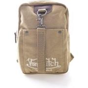 Sac Bandouliere Von Dutch IMPLIC