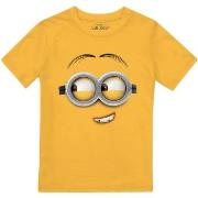 T-shirt enfant Minions TV2383