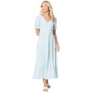 Robe Dorothy Perkins DP5147