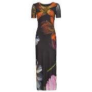 Robe Desigual ROTERDAM