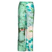 Pantalon Desigual SILKA