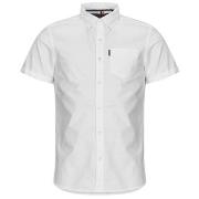 Chemise Superdry OXFORD ESSENTIAL