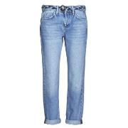 Jeans Freeman T.Porter TIMEA DENIM