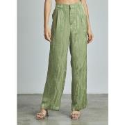 Pantalon ALMA EN PENA V25CL1104