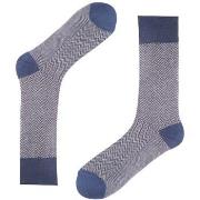 Chaussettes Naive ESPIGA18C