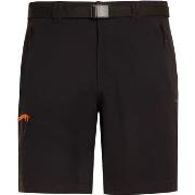 Jogging Trango _3_PANT. CORTO TRIGAIS