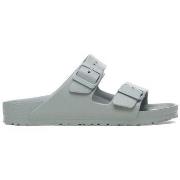 Sandales BIRKENSTOCK Sandales Arizona EVA Pura Sage