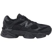 Baskets New Balance 9060 GC9060GE