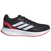 Chaussures enfant adidas RUNFALCON 5 J