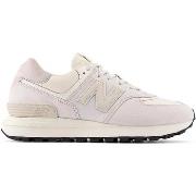 Baskets New Balance 574LG