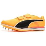 Chaussures Puma 379312-01