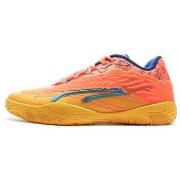 Chaussures Puma 380071-01