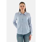 Chemise Sun Valley rodeio