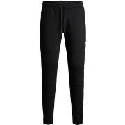 Jogging J&amp;j JPSTWILL AIR SWEAT PANTS NOOS