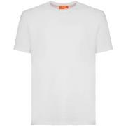 T-shirt Suns -