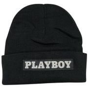 Chapeau Playboy berretto