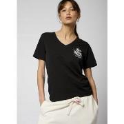 T-shirt Kaporal VALM