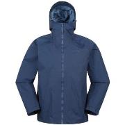 Blouson Mountain Warehouse Gateley