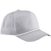 Casquette Beechfield PC7667