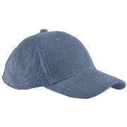 Casquette Beechfield EarthAware