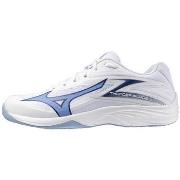 Chaussures Mizuno THUNDER BLADE Z BLAZ