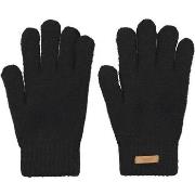 Bonnet Barts Witzia Gloves