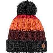 Bonnet enfant Barts Wilhelm Beanie Boys red 53