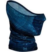 Bonnet enfant Buff VILMOS BLUE FILTER TUBE