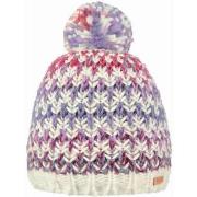 Bonnet enfant Barts Nicole Beanie Girls blue 53