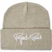 Bonnet Project X Paris beanie-CA22022