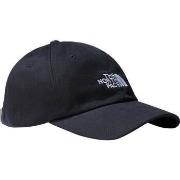 Bonnet The North Face NORM HAT