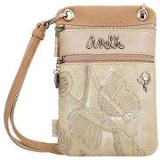 Pochette Anekke 176497VTPE25