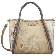 Sac a main Anekke 176494VTPE25