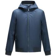 Blouson Kaporal 178761VTPE25