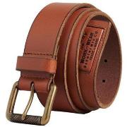 Ceinture Superdry M9210101A