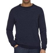 Pull Only &amp; Sons 22027602-NBZ