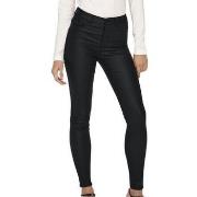 Pantalon JDY 15211786