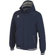 Veste Errea Fuji 3.0 Giacca Ad