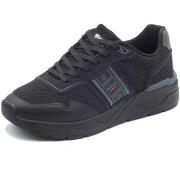 Chaussures Blauer S5Ray05