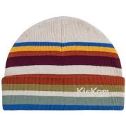 Bonnet Kickers Beanie