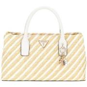 Sac Guess -