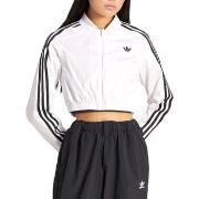 Veste adidas -