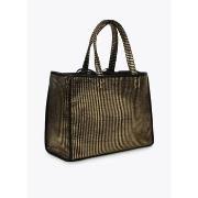 Sac Lola Casademunt 36470