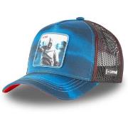 Casquette Capslab Casquette trucker adulte Assassin's Creed Altaïr