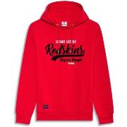 Sweat-shirt Redskins SWEATSHIRT ADULTE 7504092