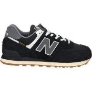 Baskets New Balance U574RUS U574V2