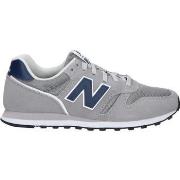 Baskets New Balance ML373SP2 ML373V2