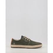 Espadrilles Pepe jeans TOURIST WEST PMS10336